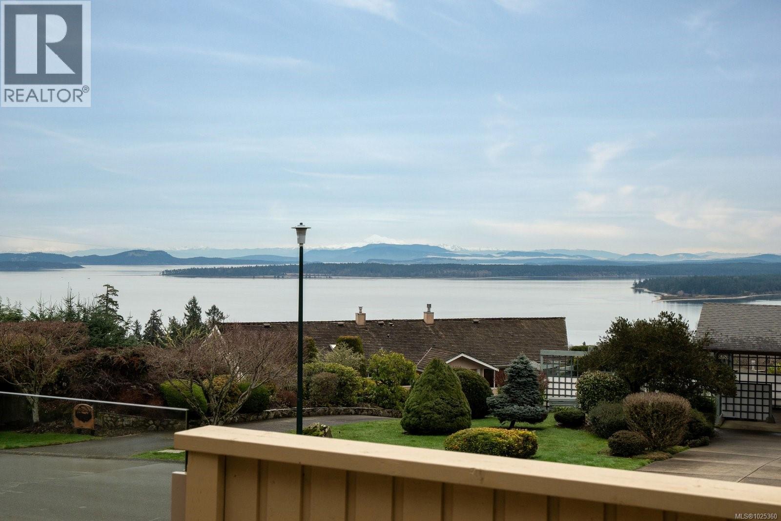 8756 Pender Park Dr, North Saanich, British Columbia  V8L 3Z5 - Photo 31 - 1025360