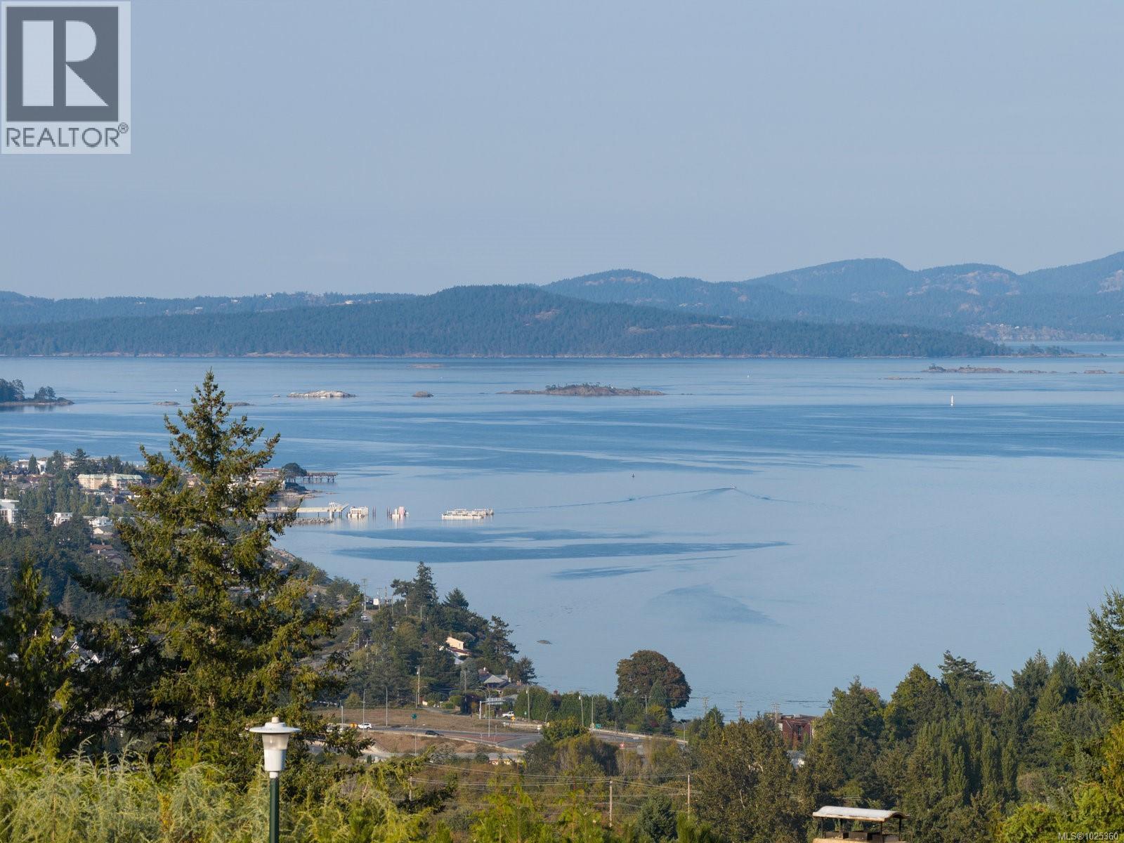 8756 Pender Park Dr, North Saanich, British Columbia  V8L 3Z5 - Photo 34 - 1025360