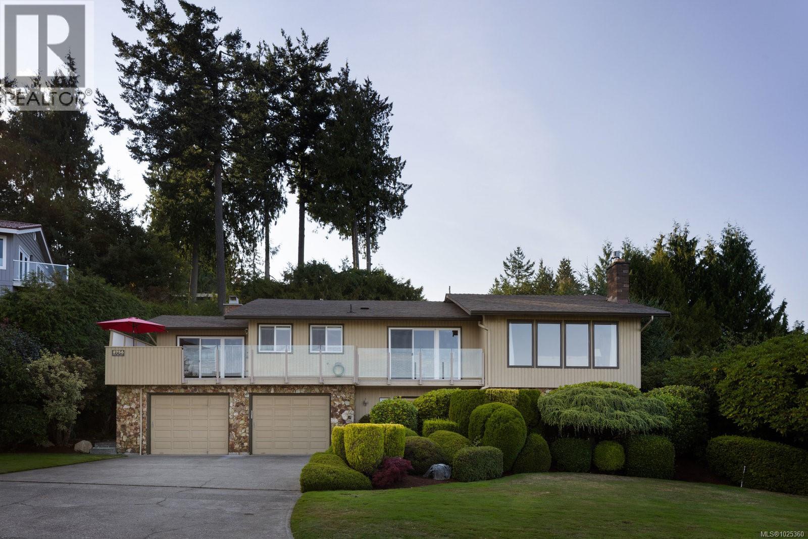 8756 Pender Park Dr, North Saanich, British Columbia  V8L 3Z5 - Photo 38 - 1025360