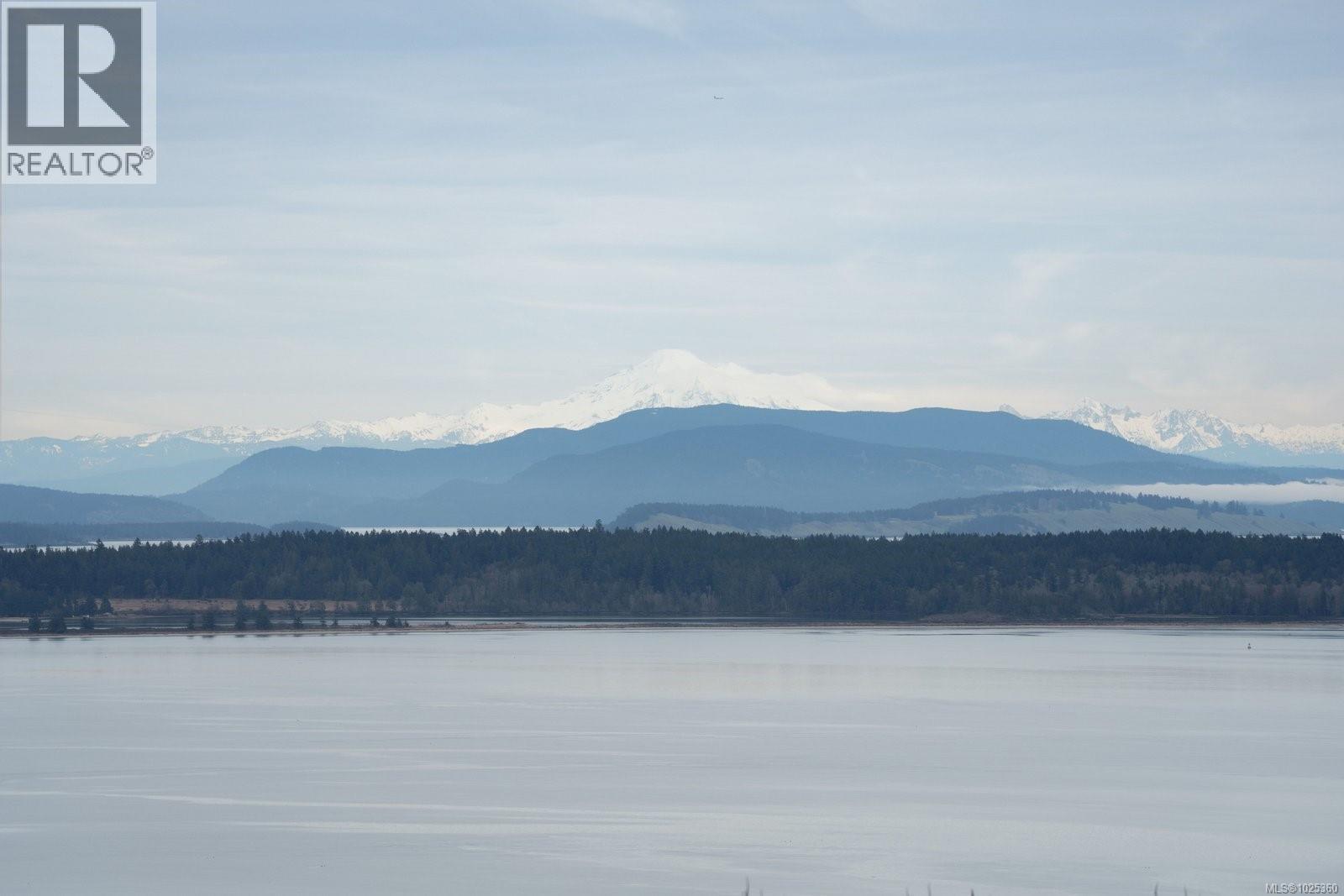 8756 Pender Park Dr, North Saanich, British Columbia  V8L 3Z5 - Photo 6 - 1025360