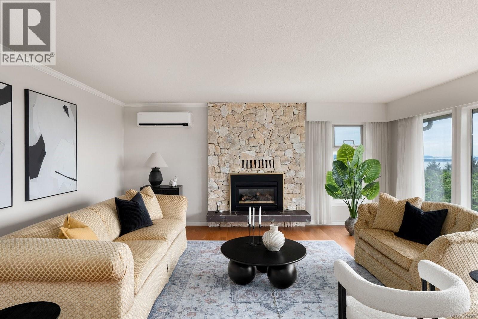 8756 Pender Park Dr, North Saanich, British Columbia  V8L 3Z5 - Photo 7 - 1025360