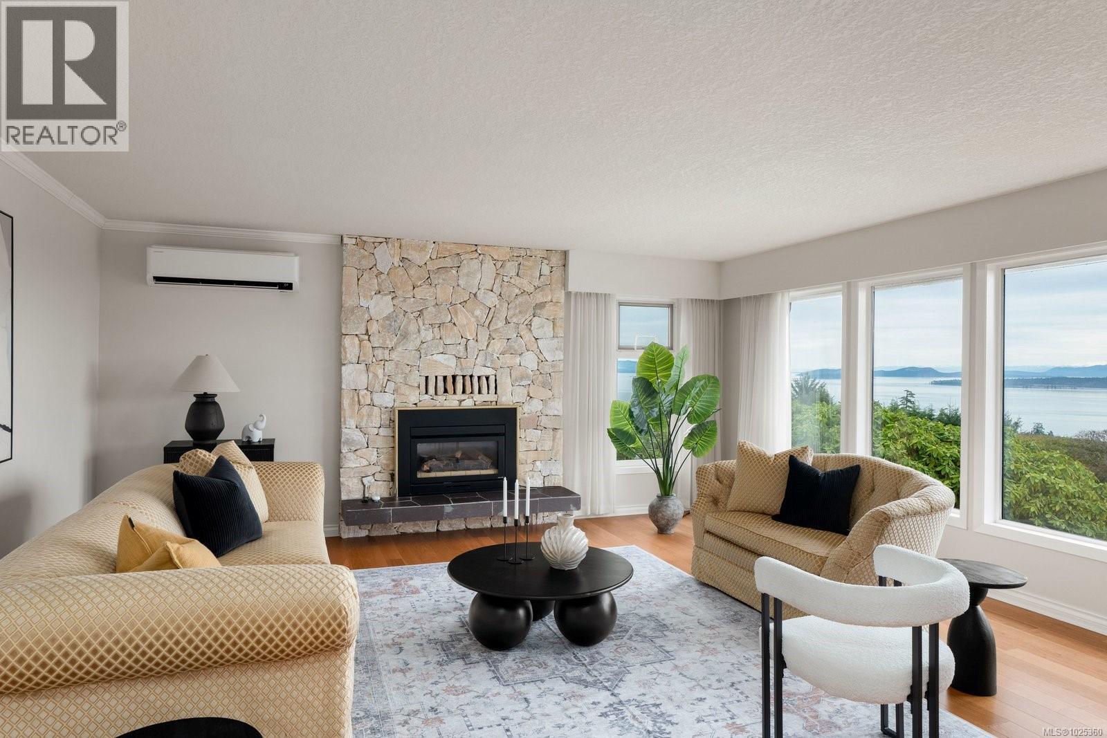 8756 Pender Park Dr, North Saanich, British Columbia  V8L 3Z5 - Photo 8 - 1025360