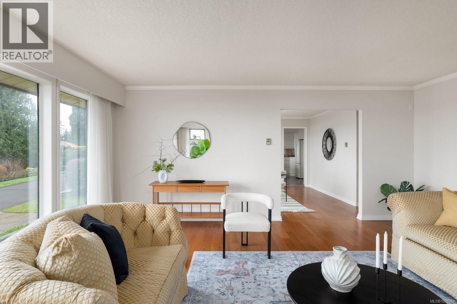 8756 Pender Park Dr, North Saanich, British Columbia  V8L 3Z5 - Photo 9 - 1025360