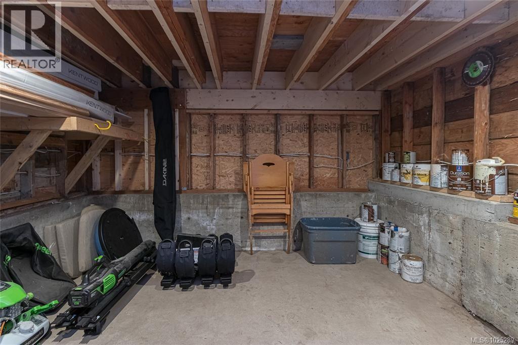 2614 Avebury Ave, Victoria, British Columbia  V8R 3W2 - Photo 42 - 1025289