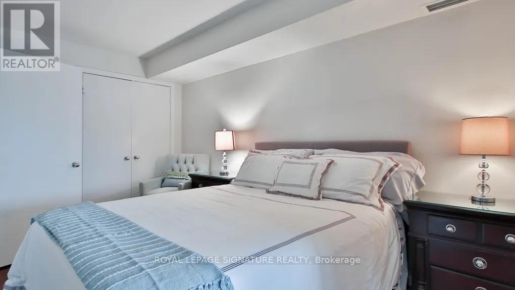 3007 - 8 Park Road, Toronto, Ontario  M4W 3S5 - Photo 11 - C12766954