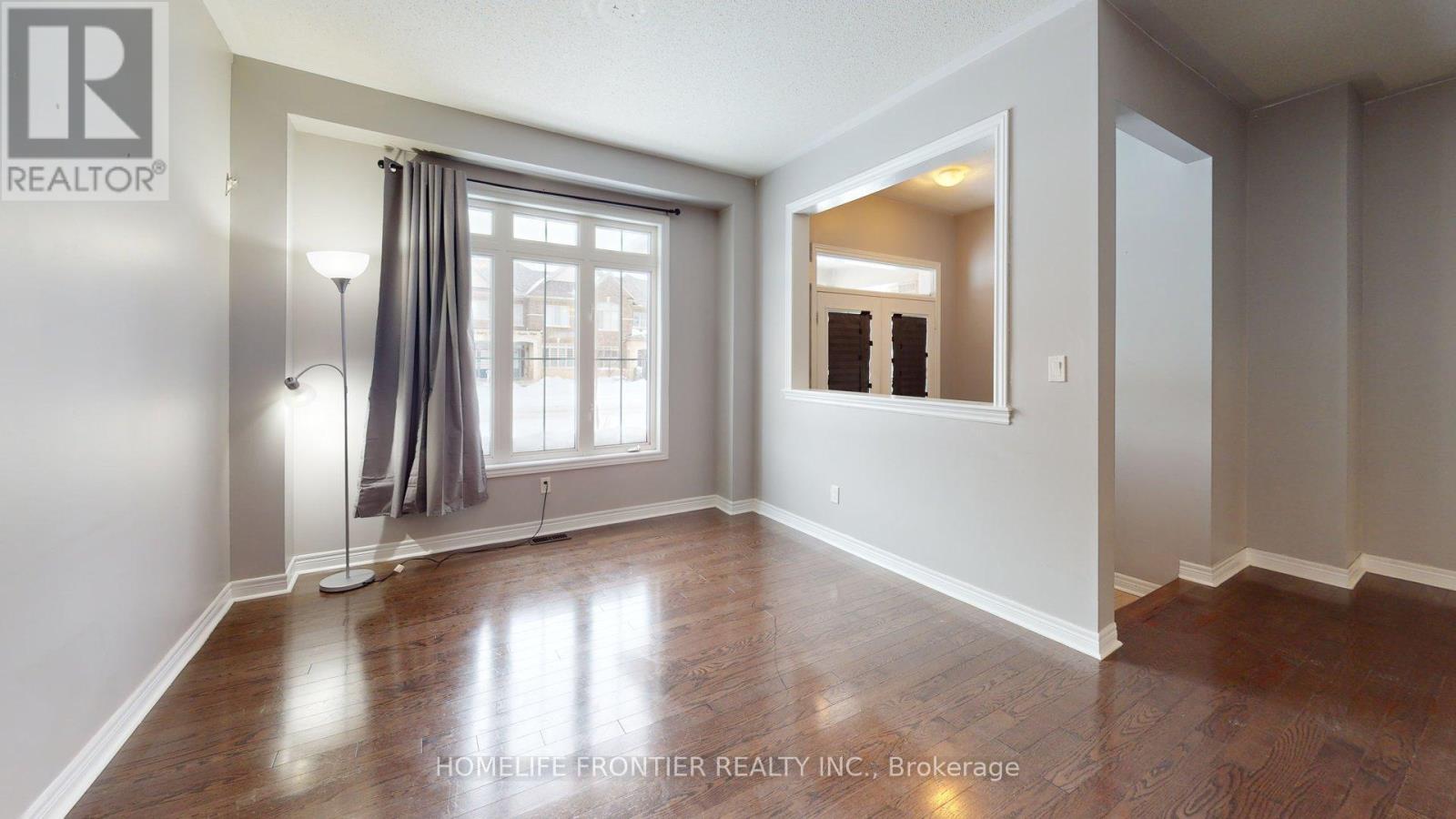 246 Inspire Boulevard, Brampton, Ontario  L6R 3Z3 - Photo 12 - W12716226