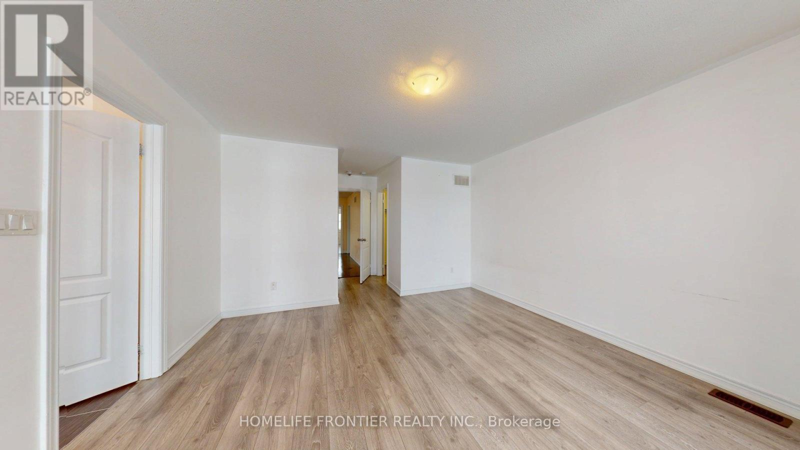 246 Inspire Boulevard, Brampton, Ontario  L6R 3Z3 - Photo 17 - W12716226