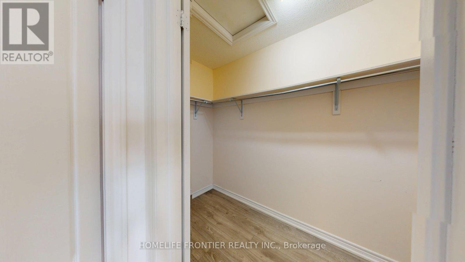 246 Inspire Boulevard, Brampton, Ontario  L6R 3Z3 - Photo 18 - W12716226