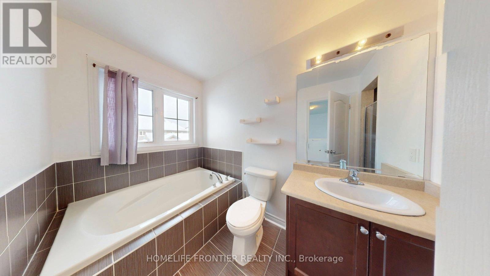 246 Inspire Boulevard, Brampton, Ontario  L6R 3Z3 - Photo 19 - W12716226