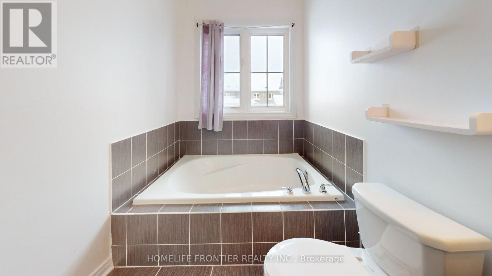 246 Inspire Boulevard, Brampton, Ontario  L6R 3Z3 - Photo 20 - W12716226