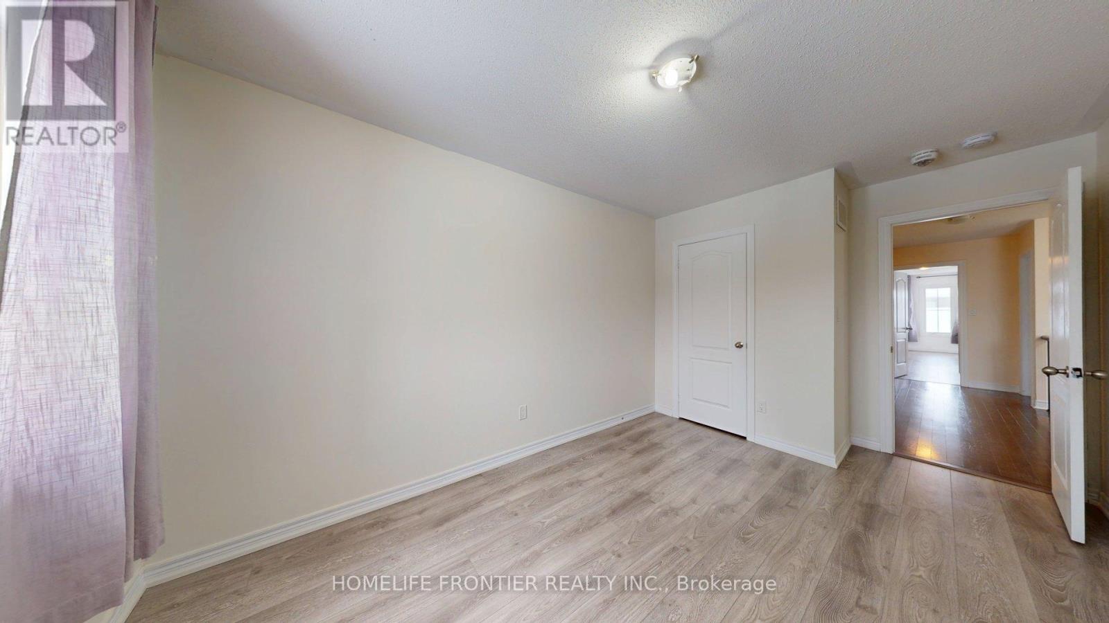 246 Inspire Boulevard, Brampton, Ontario  L6R 3Z3 - Photo 23 - W12716226