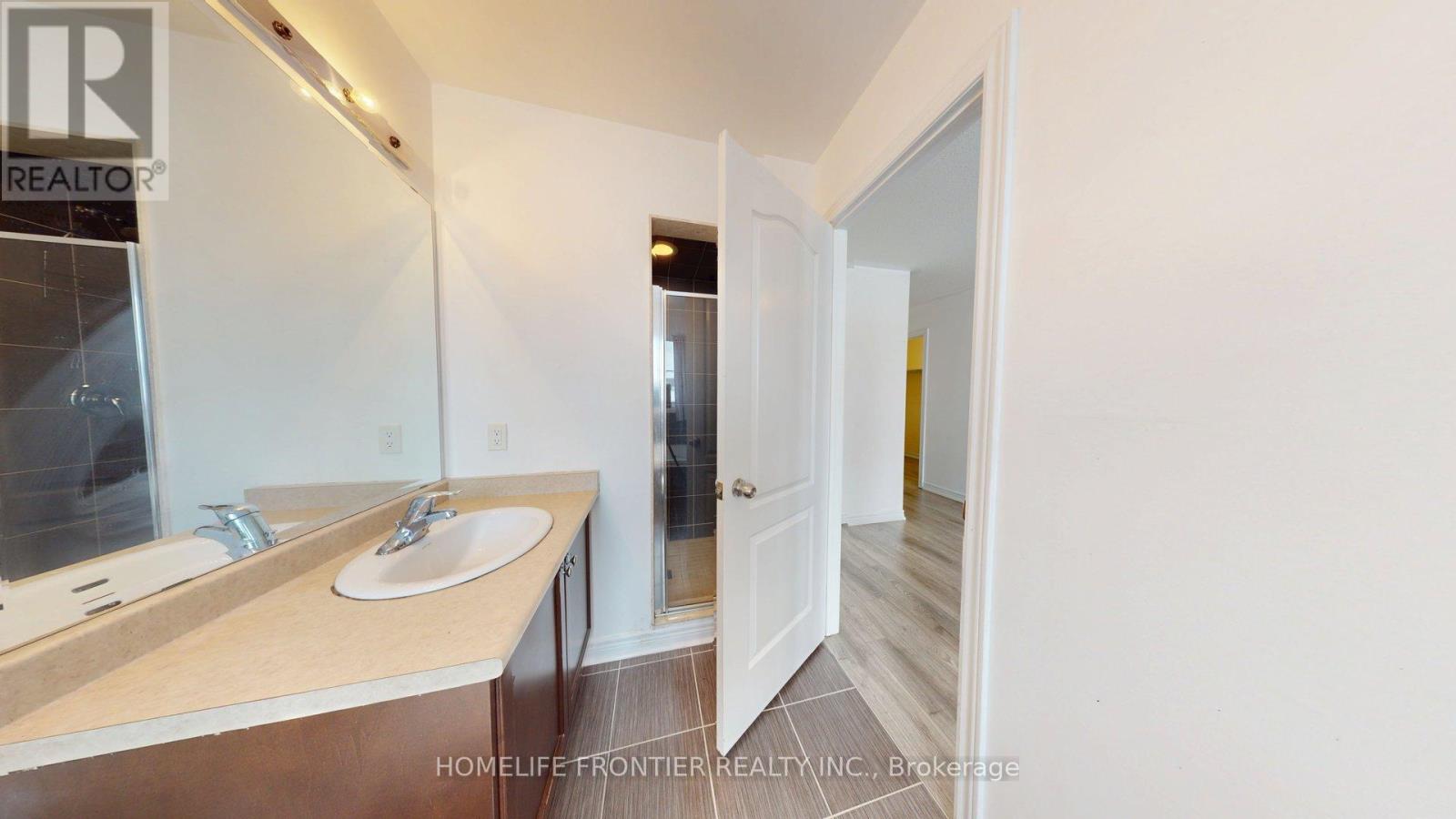 246 Inspire Boulevard, Brampton, Ontario  L6R 3Z3 - Photo 21 - W12716226