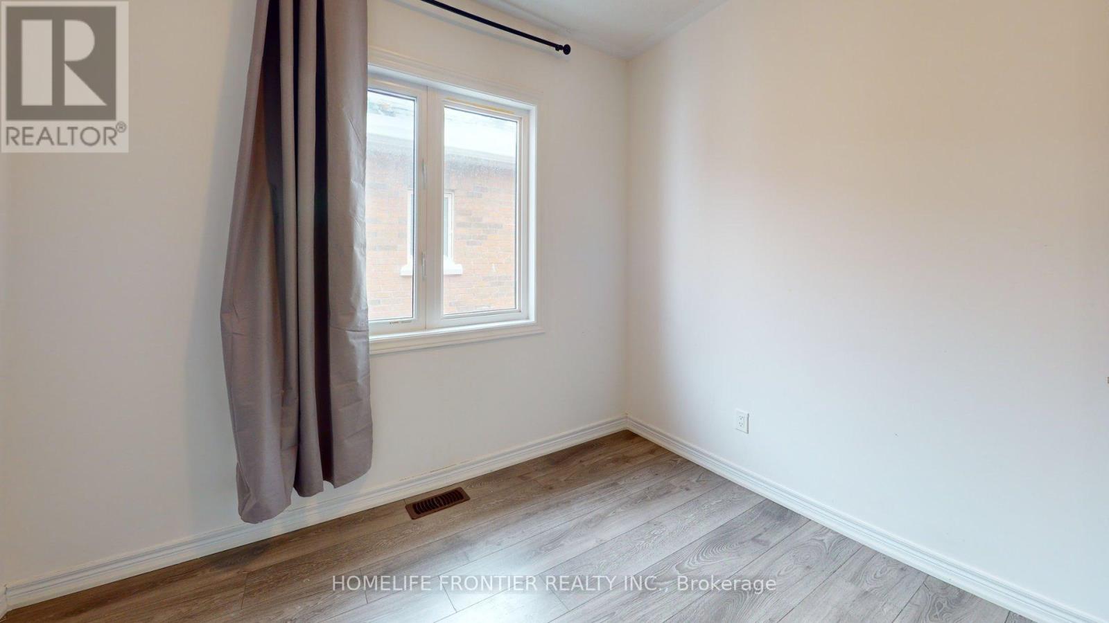 246 Inspire Boulevard, Brampton, Ontario  L6R 3Z3 - Photo 22 - W12716226