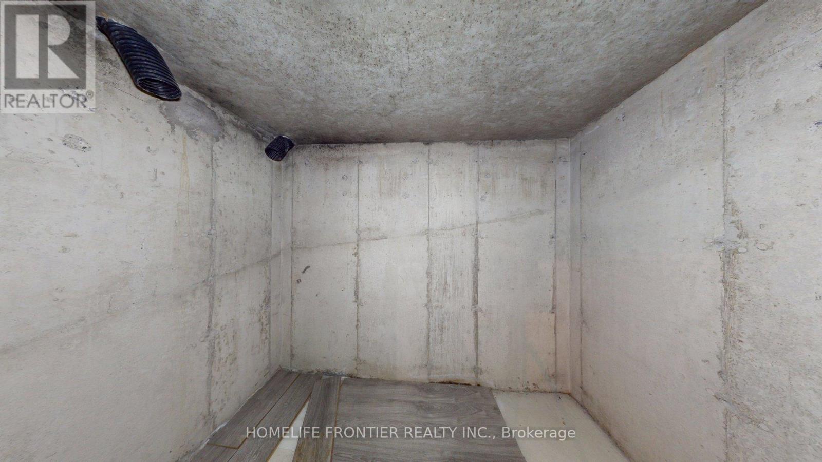 246 Inspire Boulevard, Brampton, Ontario  L6R 3Z3 - Photo 33 - W12716226