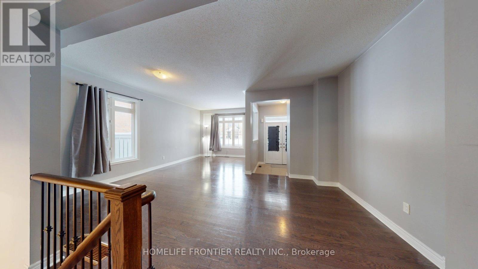 246 Inspire Boulevard, Brampton, Ontario  L6R 3Z3 - Photo 9 - W12716226