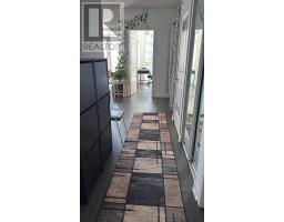 1104 - 4675 METCALFE AVENUE, Mississauga, Ontario