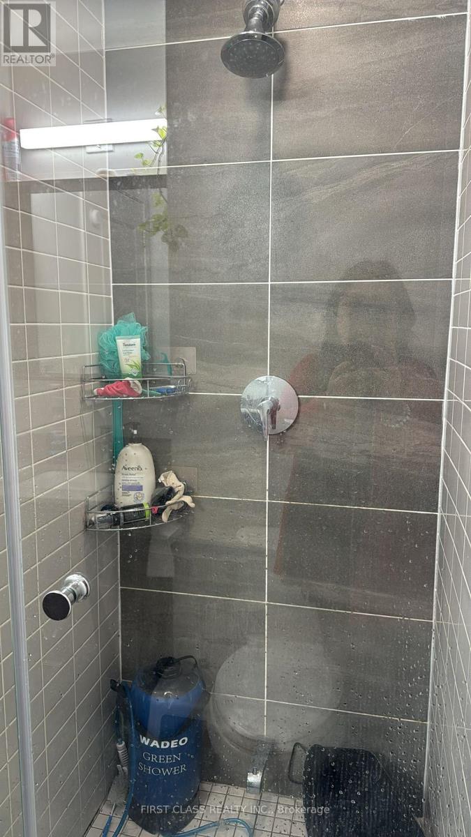 1104 - 4675 Metcalfe Avenue, Mississauga, Ontario  L5M 0Z8 - Photo 21 - W12767754