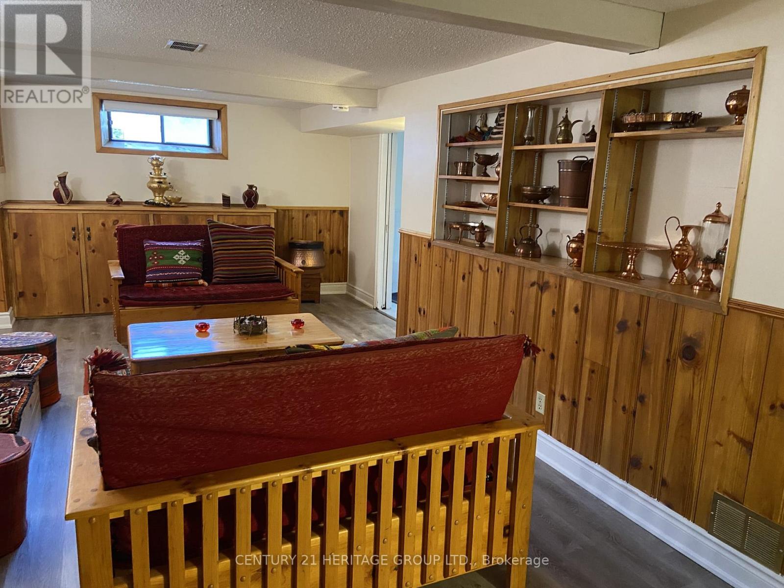 80 Rockport Crescent, Richmond Hill (Crosby), Ontario  L4C 2L8 - Photo 16 - N12767990