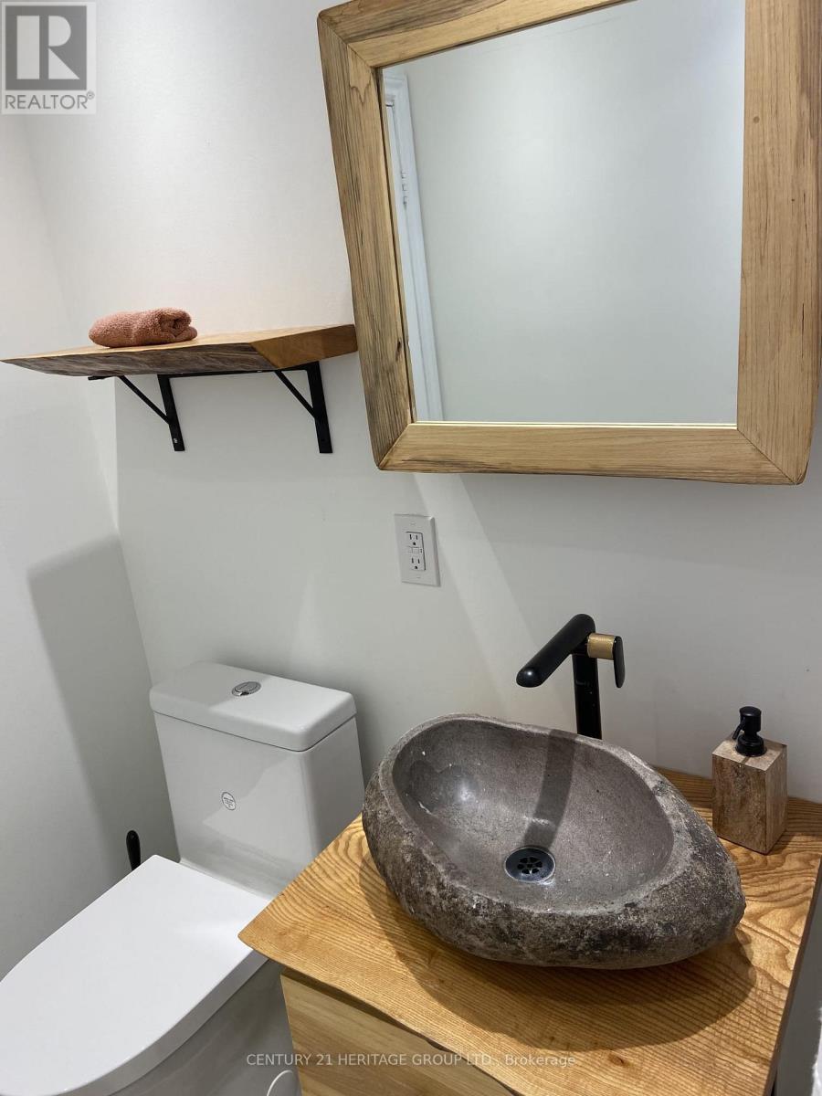 80 Rockport Crescent, Richmond Hill (Crosby), Ontario  L4C 2L8 - Photo 19 - N12767990