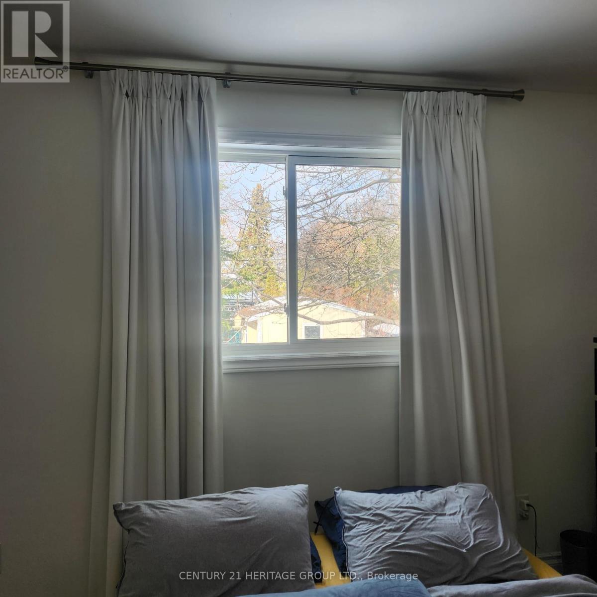 80 Rockport Crescent, Richmond Hill (Crosby), Ontario  L4C 2L8 - Photo 24 - N12767990