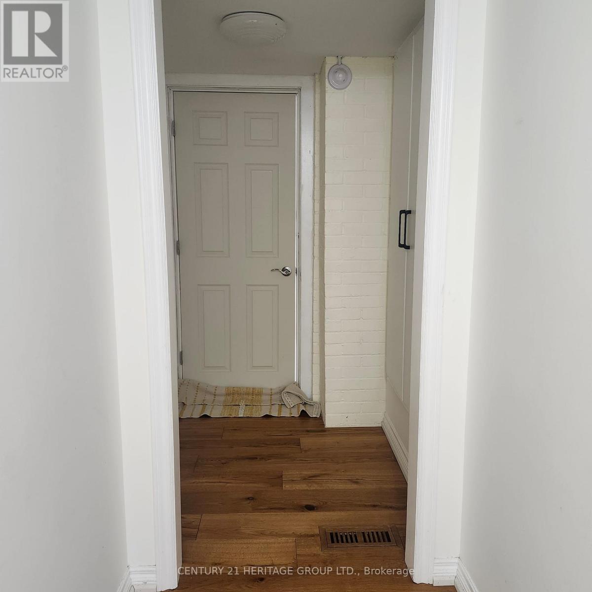 80 Rockport Crescent, Richmond Hill (Crosby), Ontario  L4C 2L8 - Photo 30 - N12767990