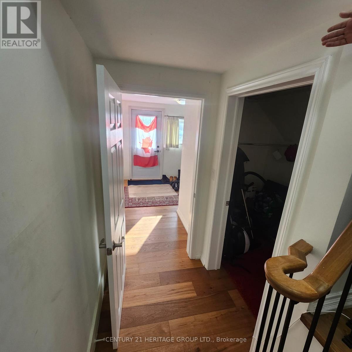 80 Rockport Crescent, Richmond Hill (Crosby), Ontario  L4C 2L8 - Photo 34 - N12767990