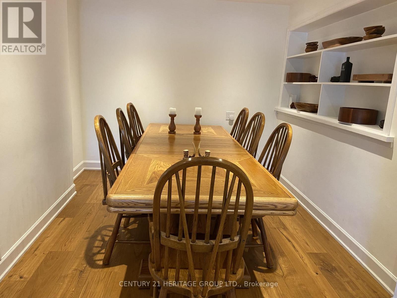 80 Rockport Crescent, Richmond Hill (Crosby), Ontario  L4C 2L8 - Photo 8 - N12767990