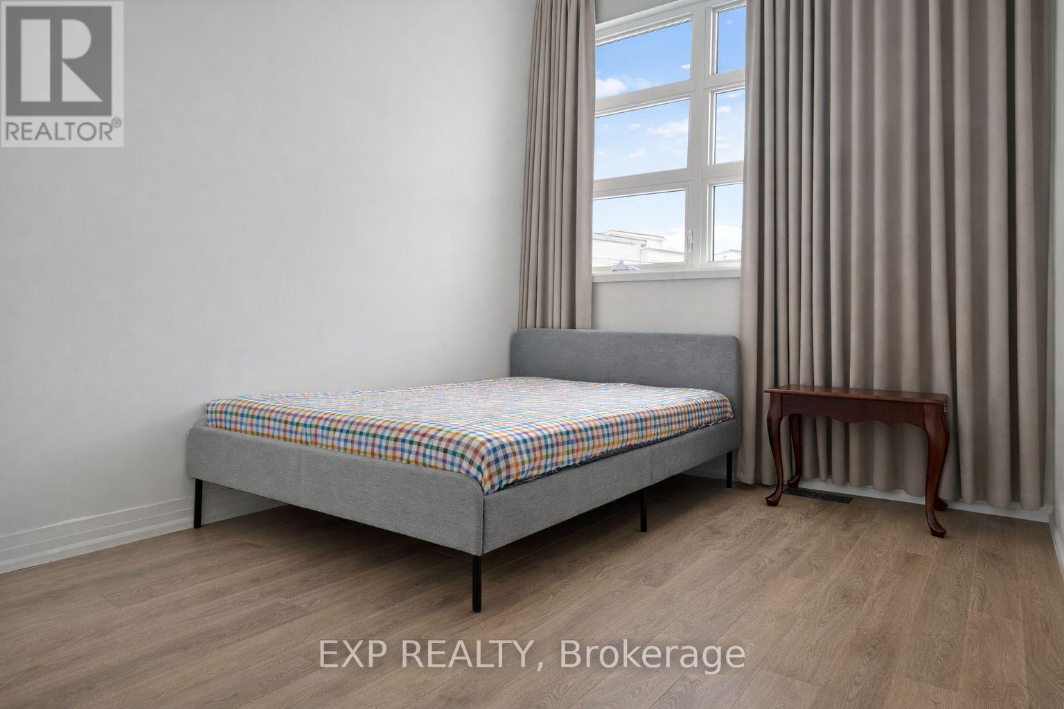 27 Albert Firman Lane, Markham (Cachet), Ontario  L6C 2V6 - Photo 2 - N12768030