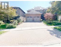 2ND FLOOR ROOM - 347 FERN AVENUE, Richmond Hill, Ontario