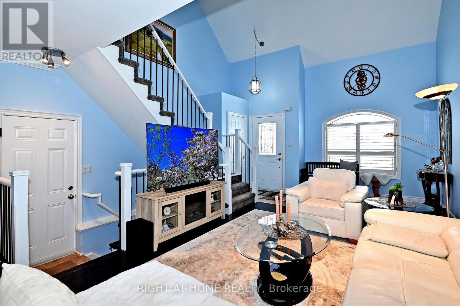 12 - 318 Little Avenue, Barrie, Ontario  L4N 2Z6 - Photo 10 - S12768014