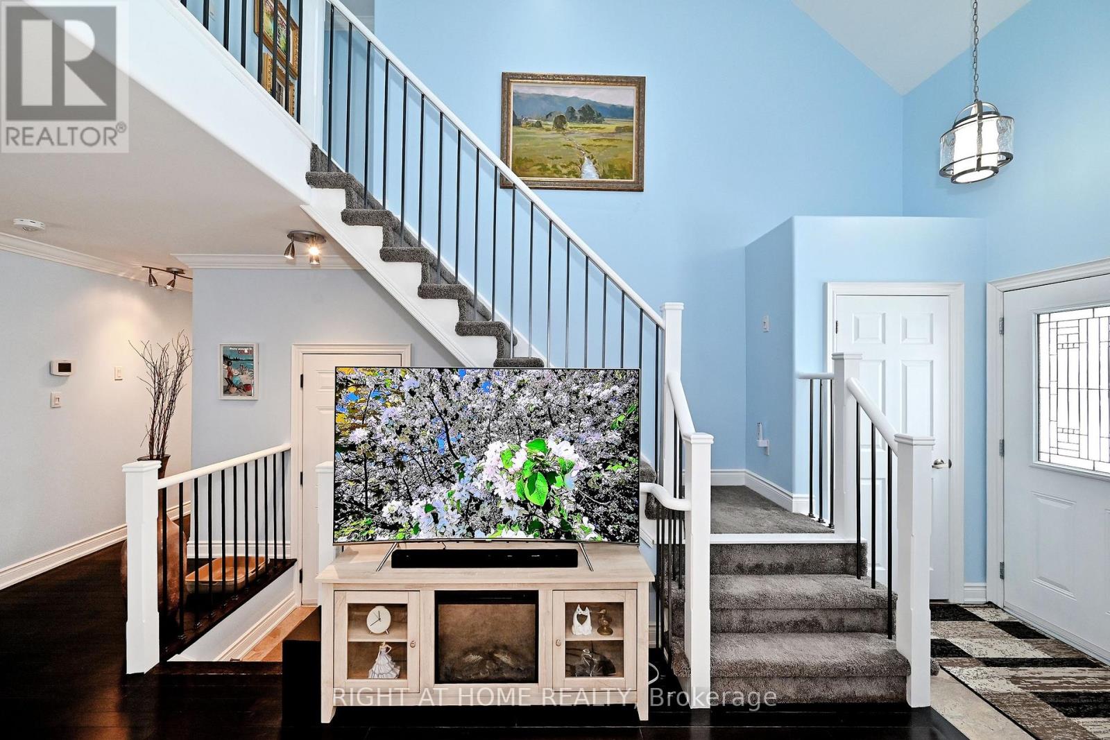 12 - 318 Little Avenue, Barrie, Ontario  L4N 2Z6 - Photo 11 - S12768014