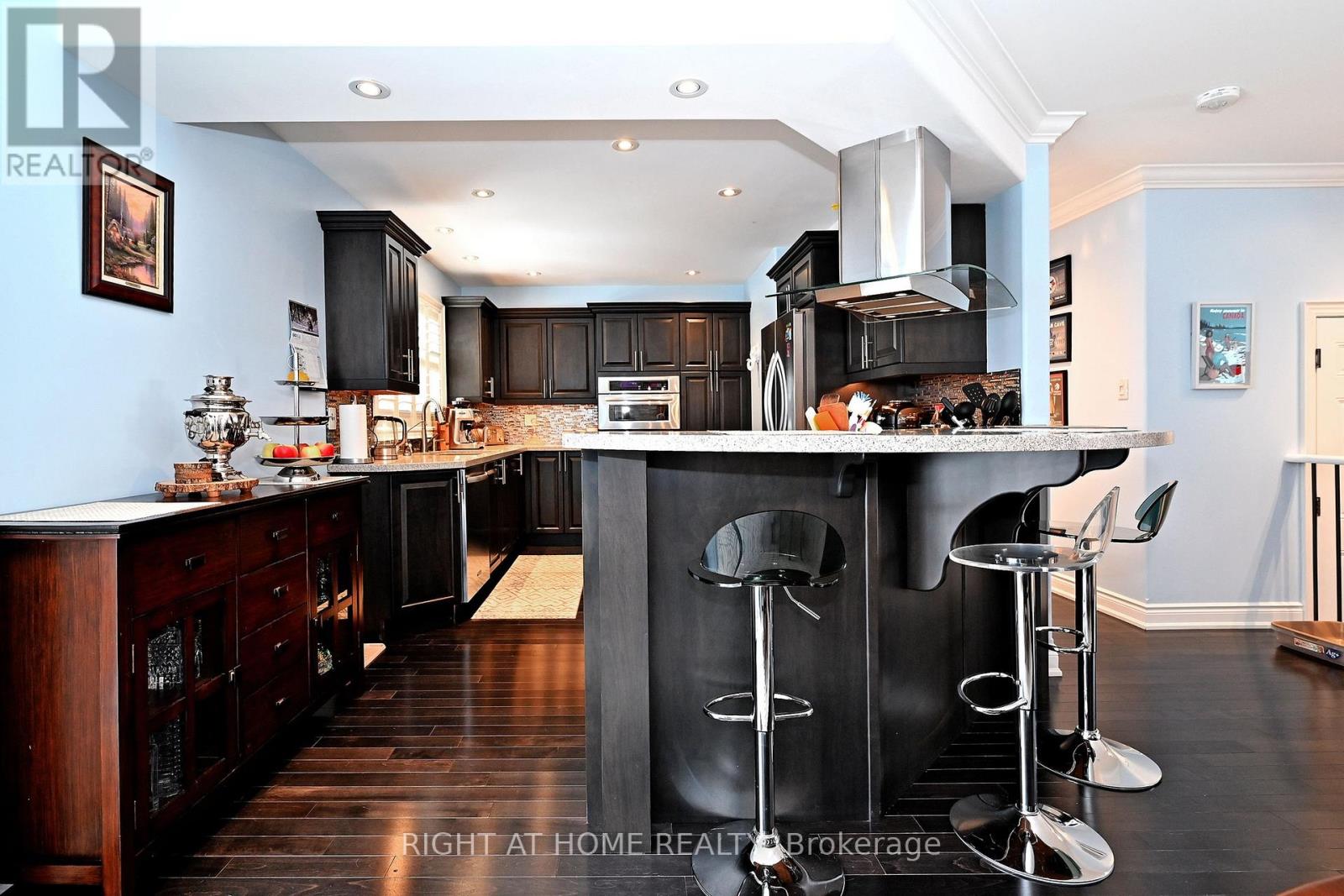 12 - 318 Little Avenue, Barrie, Ontario  L4N 2Z6 - Photo 14 - S12768014