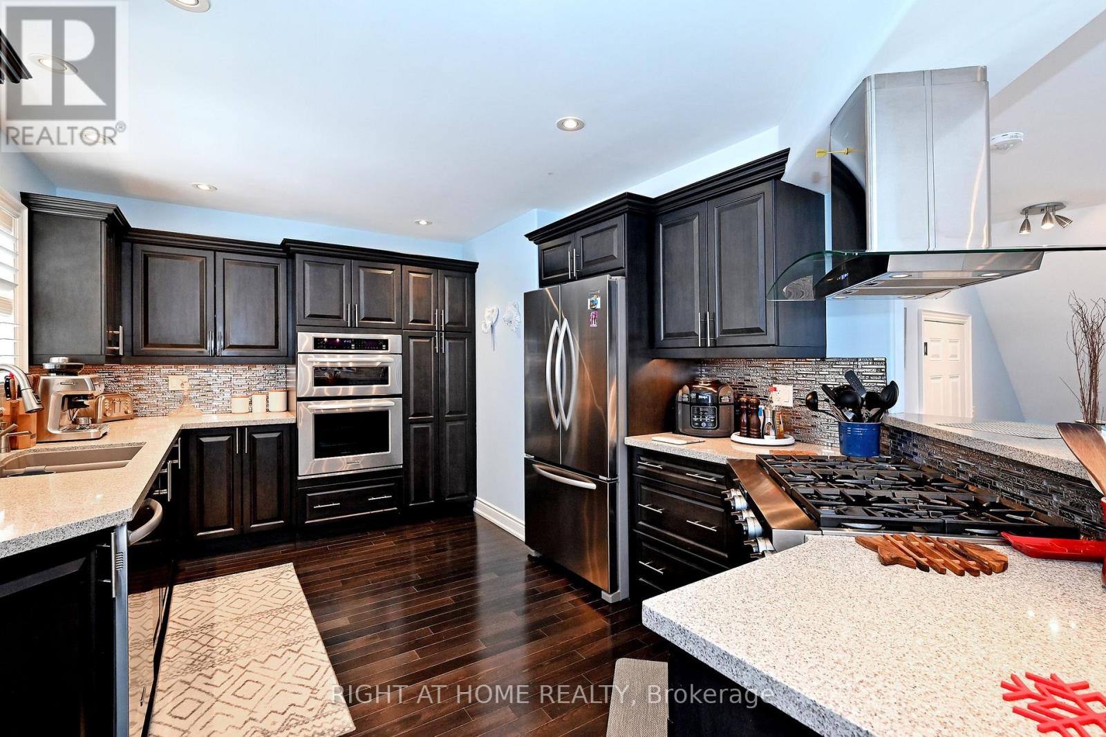 12 - 318 Little Avenue, Barrie, Ontario  L4N 2Z6 - Photo 15 - S12768014