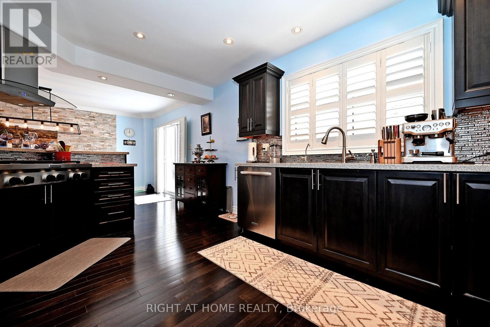 12 - 318 Little Avenue, Barrie, Ontario  L4N 2Z6 - Photo 16 - S12768014