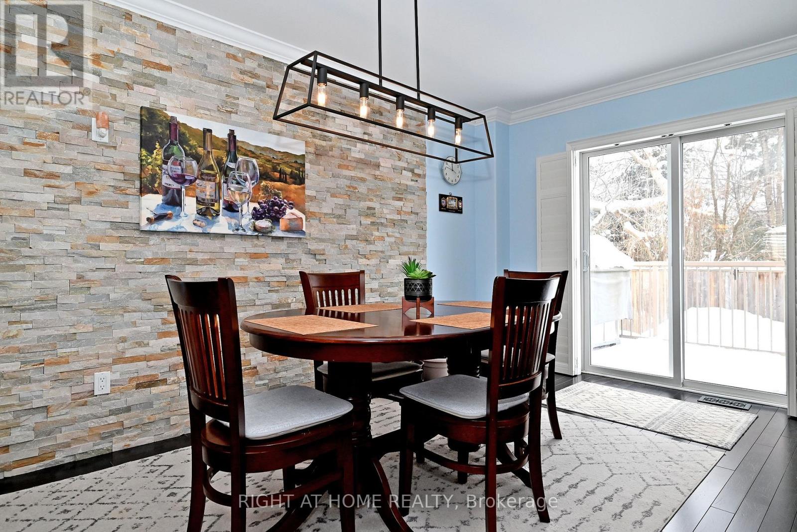 12 - 318 Little Avenue, Barrie, Ontario  L4N 2Z6 - Photo 19 - S12768014