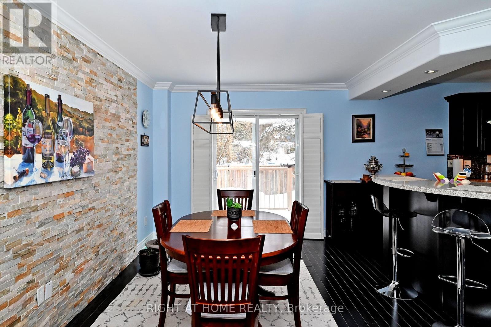 12 - 318 Little Avenue, Barrie, Ontario  L4N 2Z6 - Photo 20 - S12768014