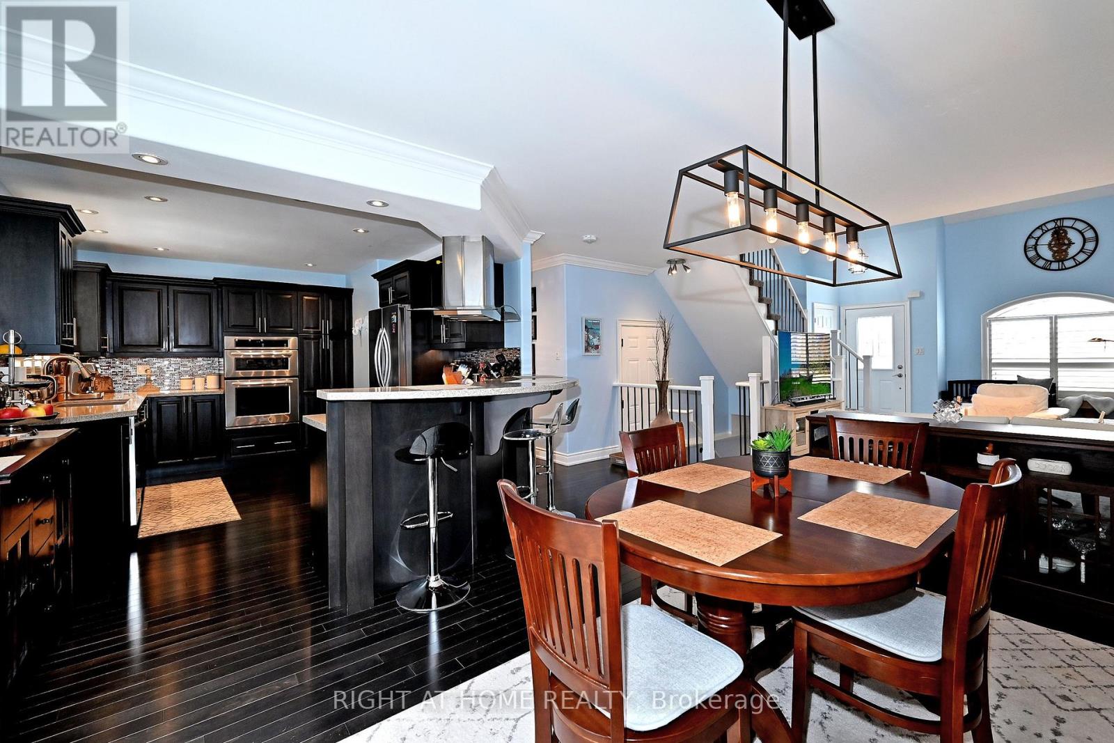 12 - 318 Little Avenue, Barrie, Ontario  L4N 2Z6 - Photo 21 - S12768014