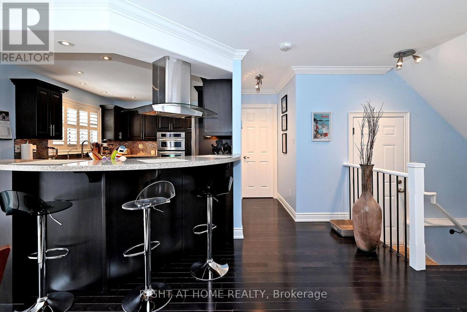 12 - 318 Little Avenue, Barrie, Ontario  L4N 2Z6 - Photo 22 - S12768014