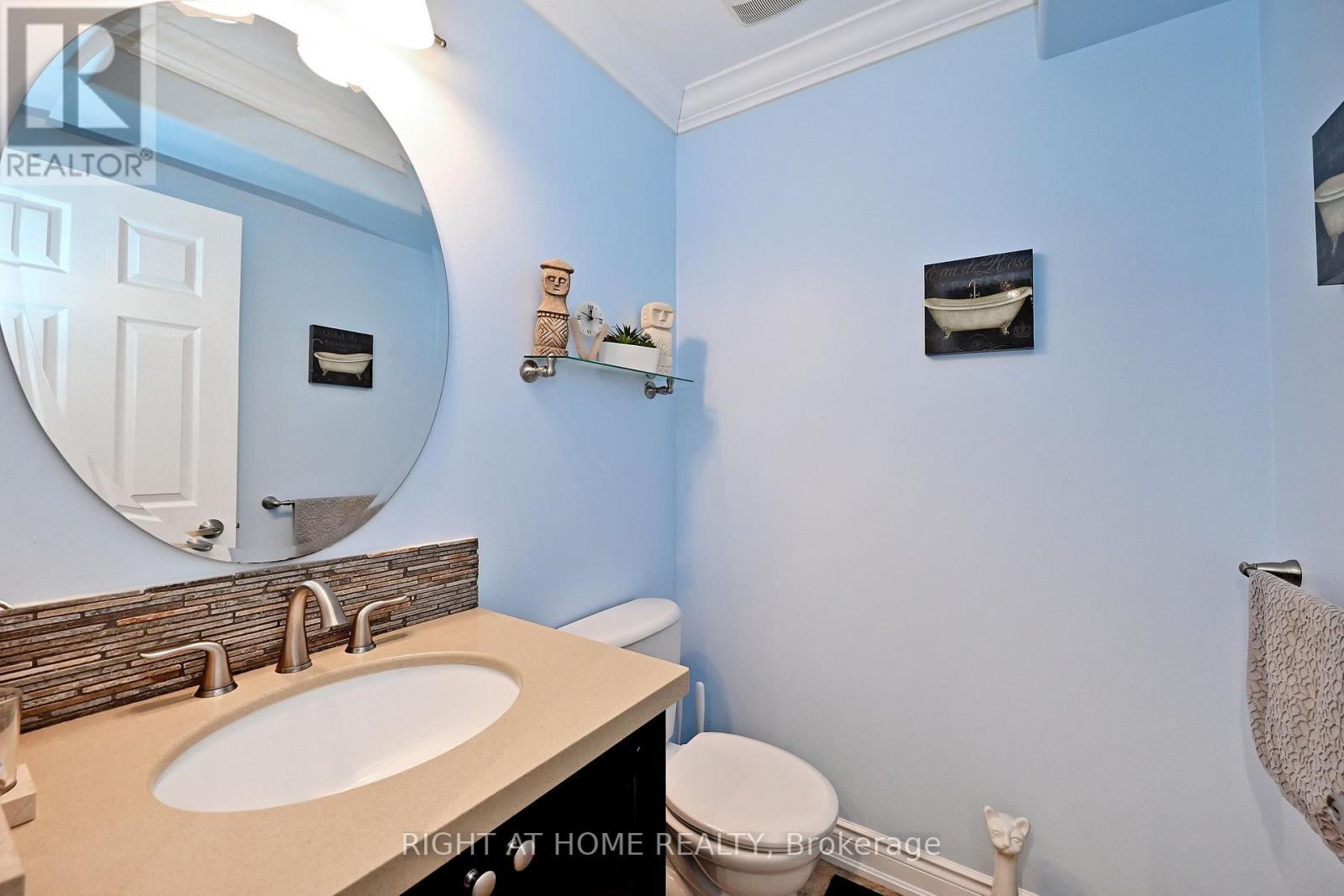 12 - 318 Little Avenue, Barrie, Ontario  L4N 2Z6 - Photo 23 - S12768014