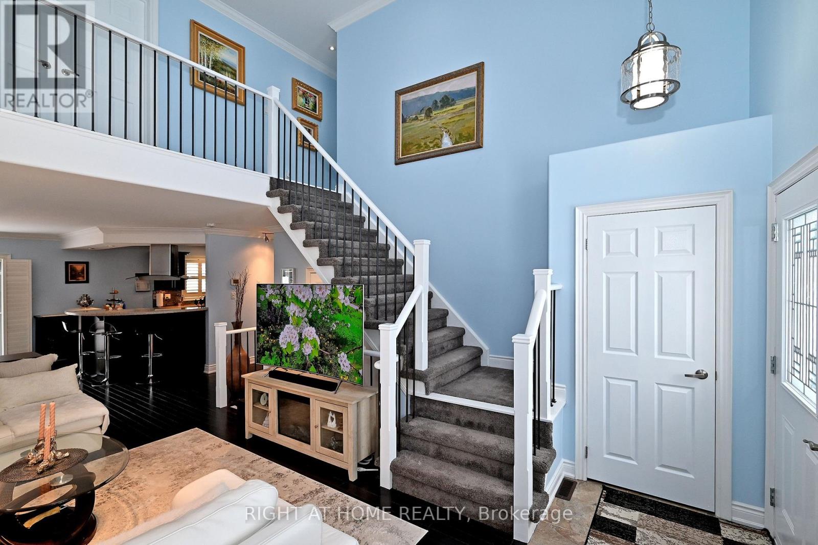 12 - 318 Little Avenue, Barrie, Ontario  L4N 2Z6 - Photo 24 - S12768014