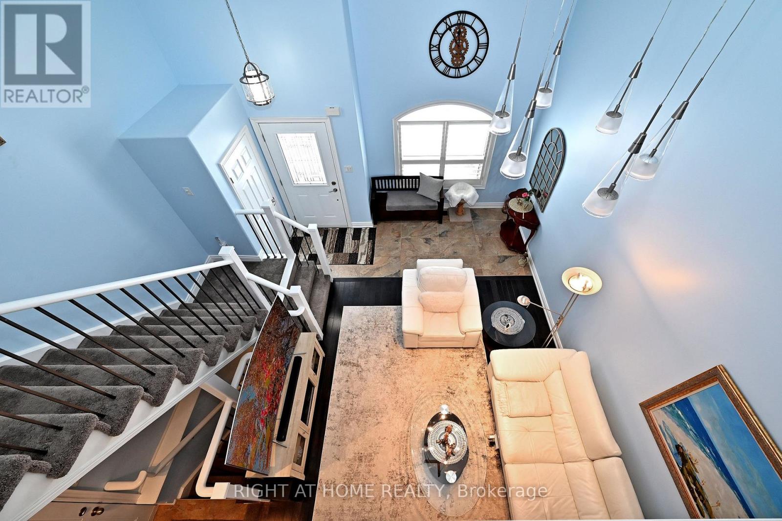 12 - 318 Little Avenue, Barrie, Ontario  L4N 2Z6 - Photo 25 - S12768014