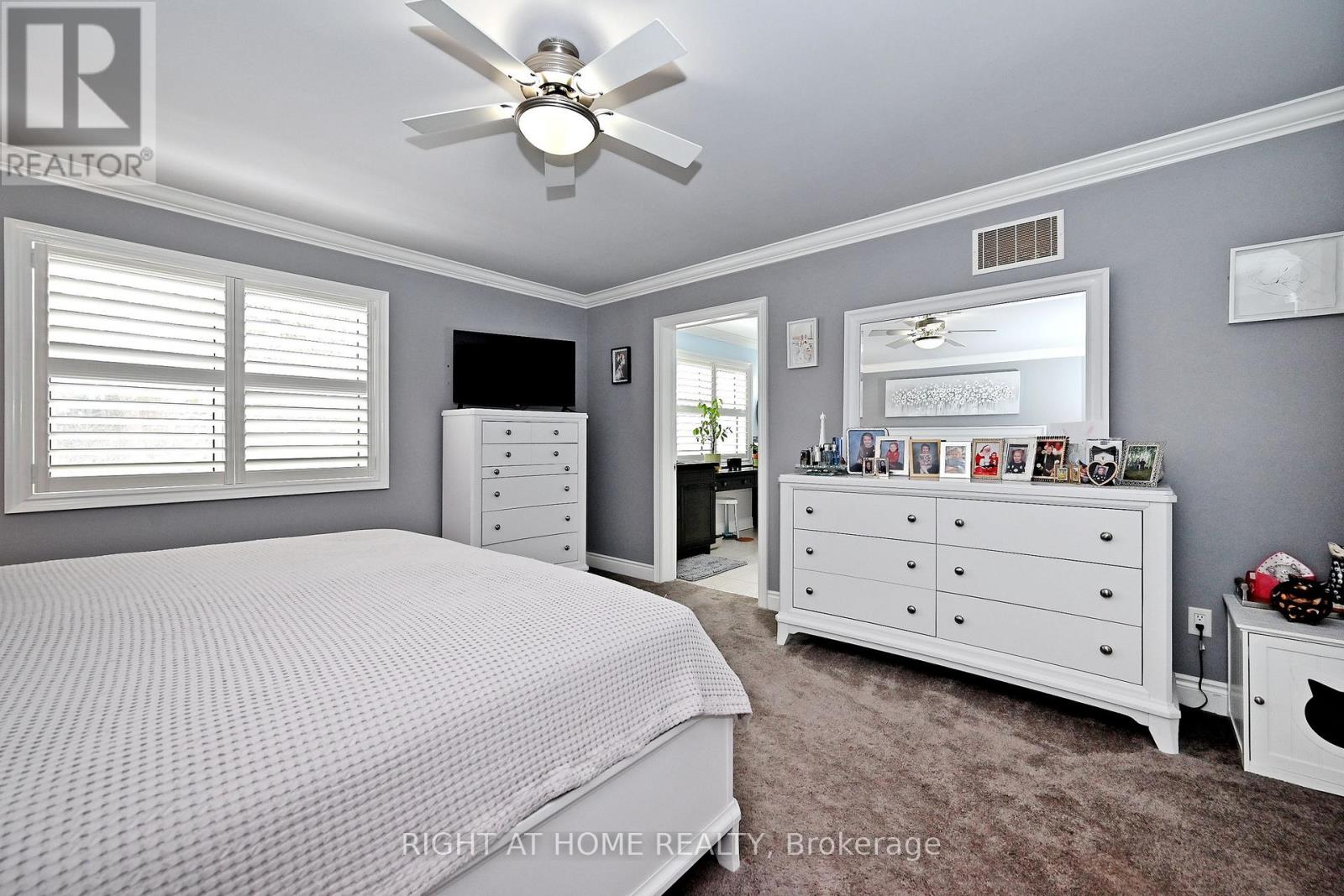 12 - 318 Little Avenue, Barrie, Ontario  L4N 2Z6 - Photo 27 - S12768014