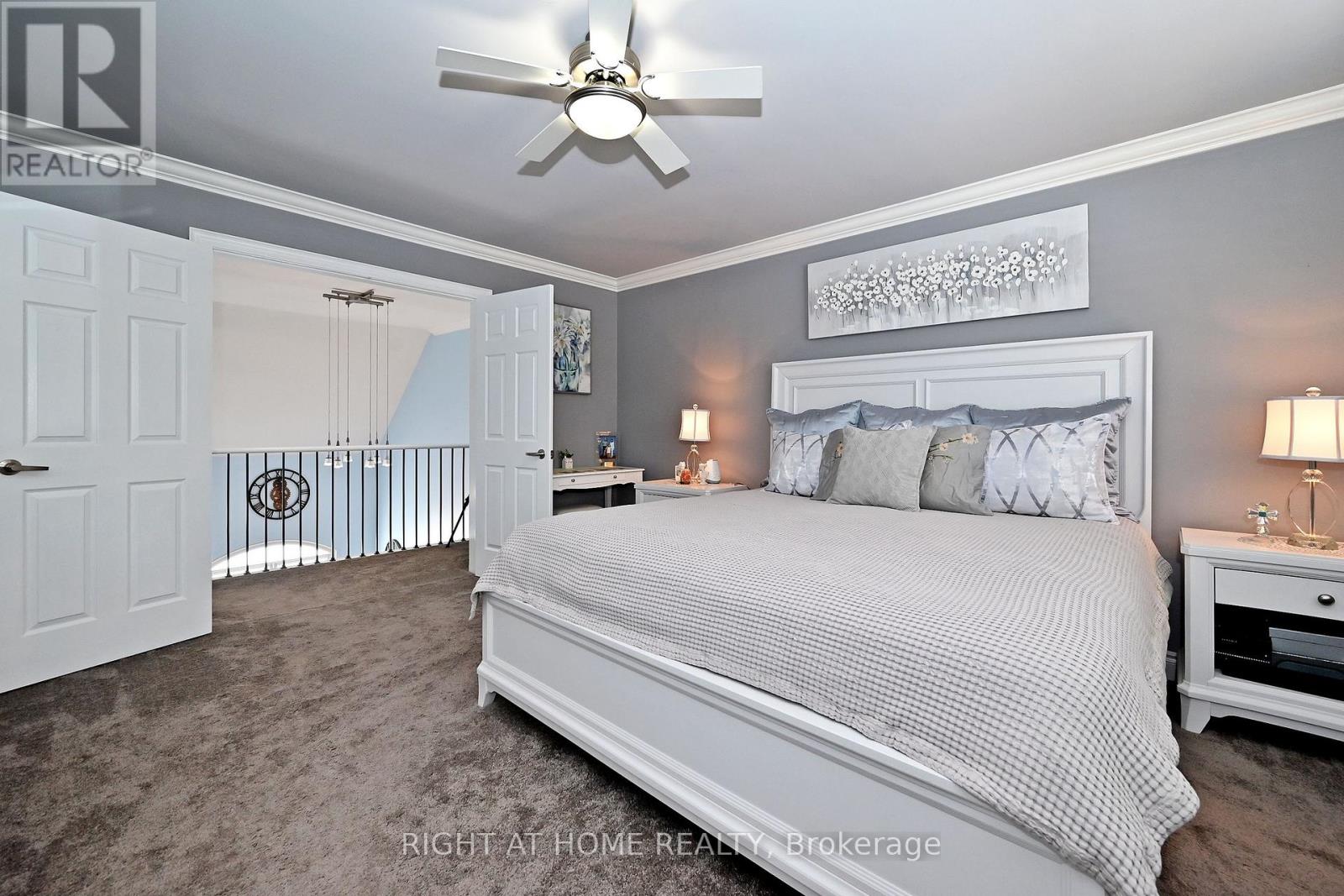 12 - 318 Little Avenue, Barrie, Ontario  L4N 2Z6 - Photo 28 - S12768014