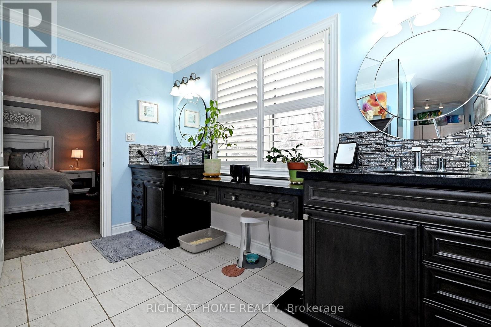 12 - 318 Little Avenue, Barrie, Ontario  L4N 2Z6 - Photo 31 - S12768014