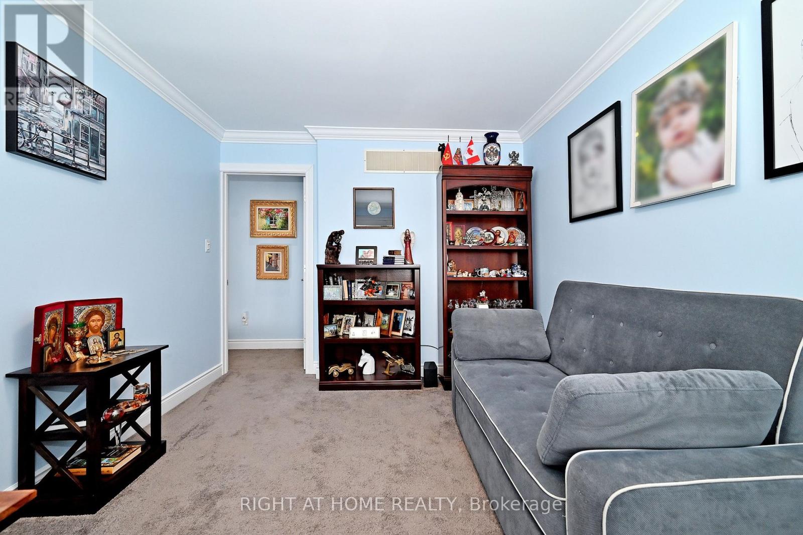 12 - 318 Little Avenue, Barrie, Ontario  L4N 2Z6 - Photo 35 - S12768014