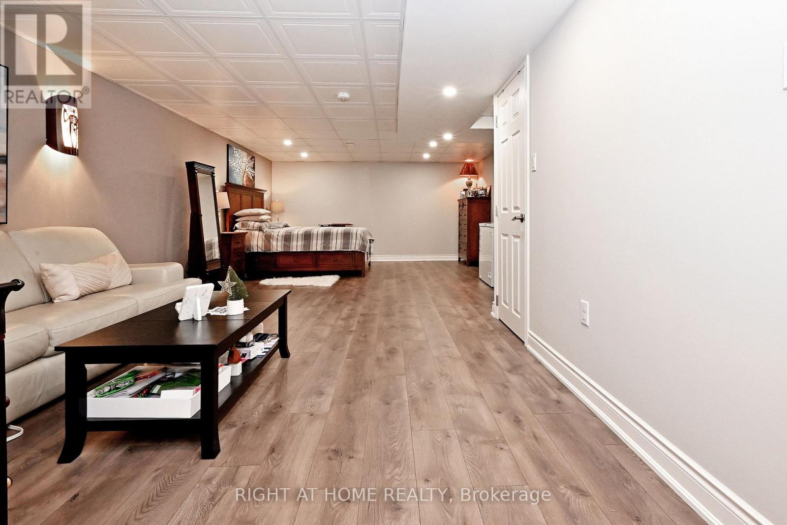 12 - 318 Little Avenue, Barrie, Ontario  L4N 2Z6 - Photo 36 - S12768014