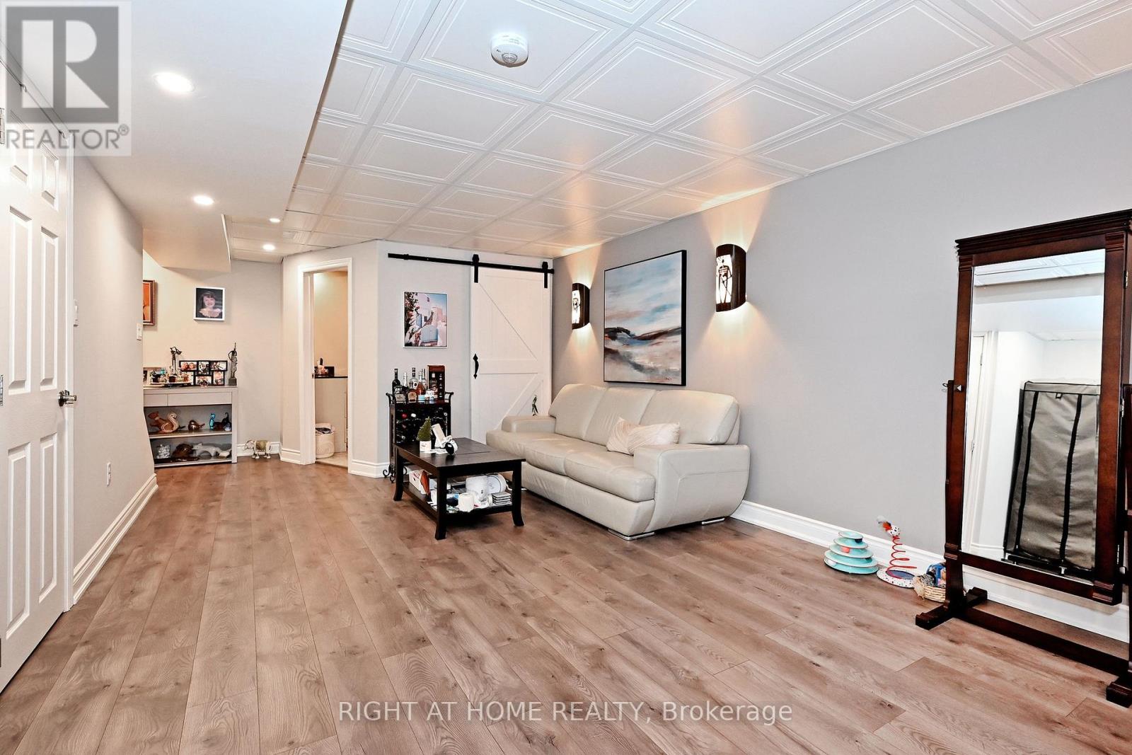 12 - 318 Little Avenue, Barrie, Ontario  L4N 2Z6 - Photo 38 - S12768014