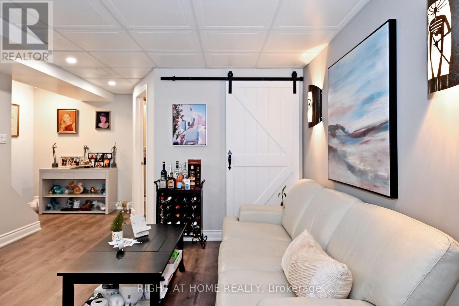 12 - 318 Little Avenue, Barrie, Ontario  L4N 2Z6 - Photo 39 - S12768014