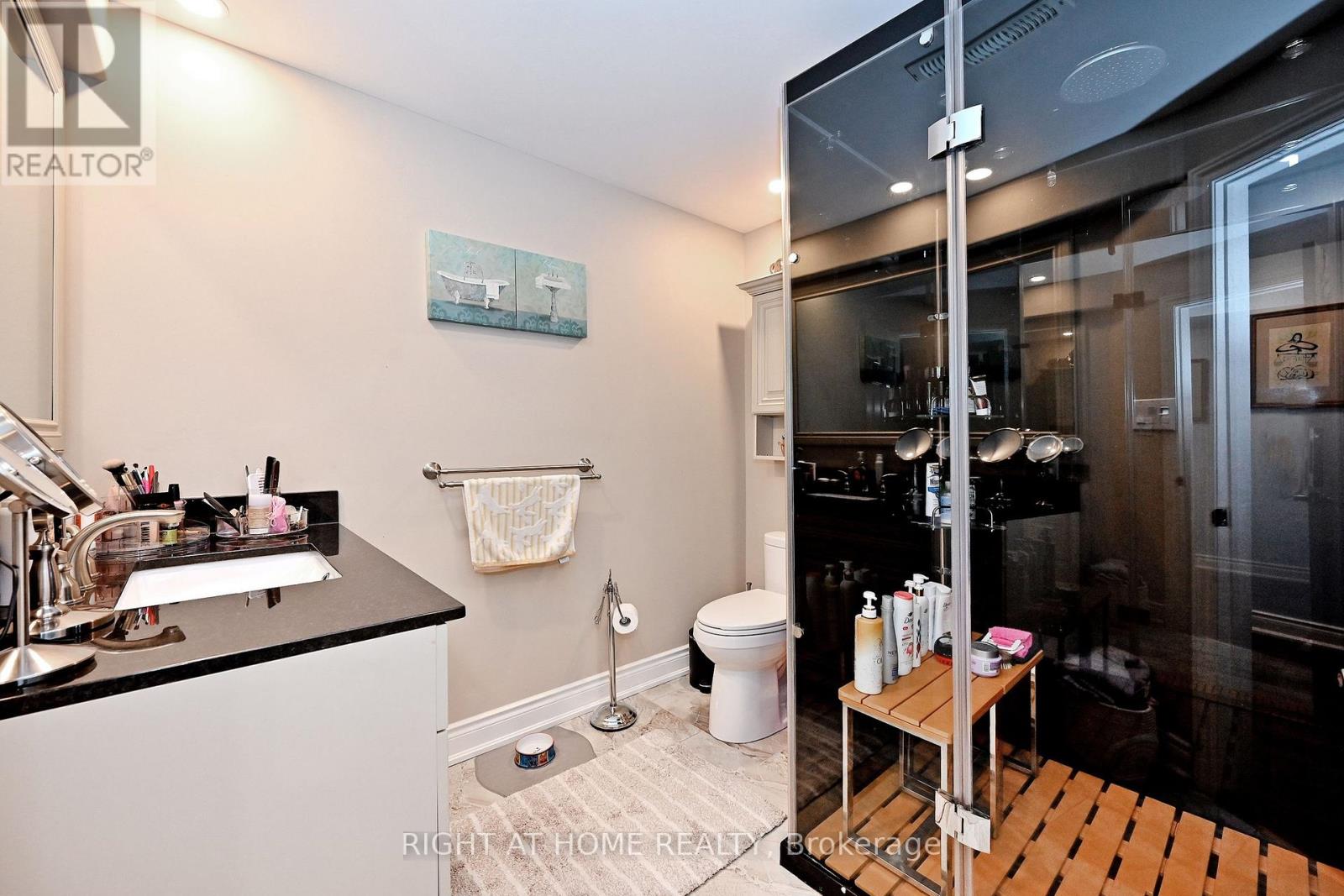 12 - 318 Little Avenue, Barrie, Ontario  L4N 2Z6 - Photo 40 - S12768014