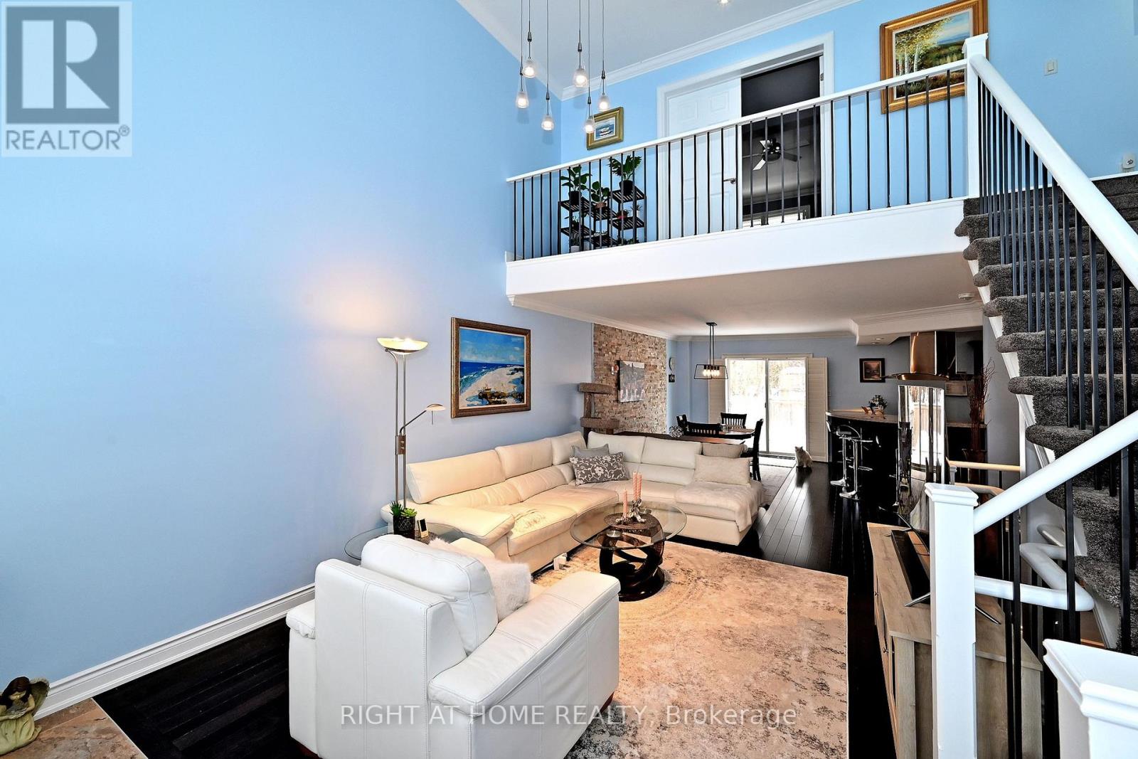 12 - 318 Little Avenue, Barrie, Ontario  L4N 2Z6 - Photo 42 - S12768014